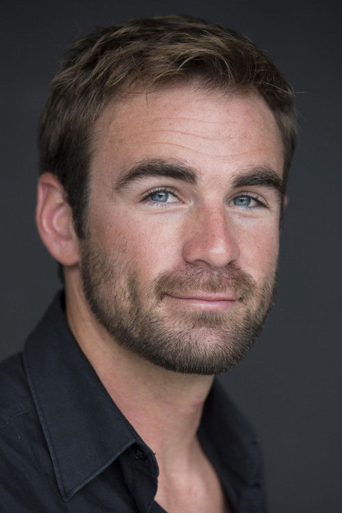 Рйан МцИнерней