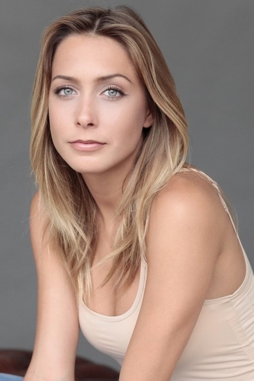 Остин Сондерс