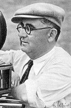  Карло Монтуори