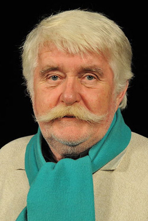 Jарослав Гиллар