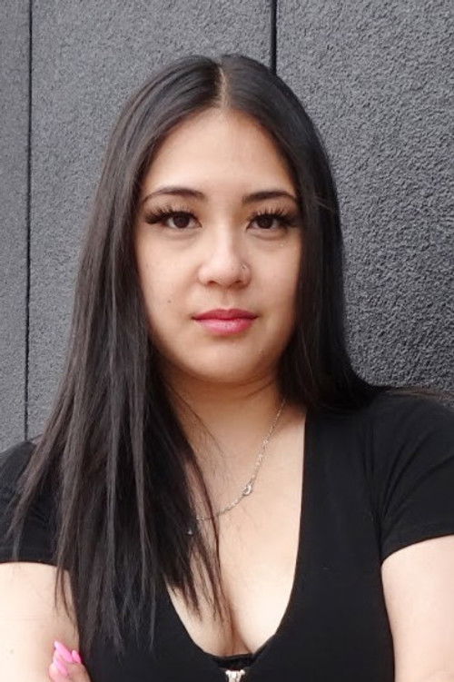 Jоанне Робертс