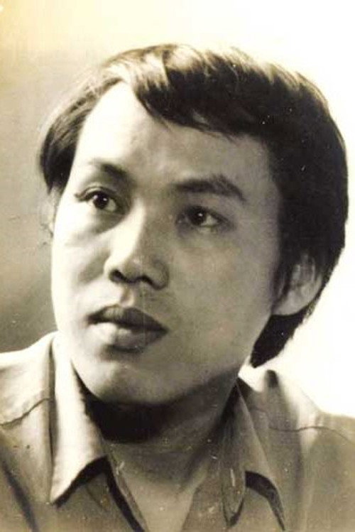 Лưу Qуанг Вũ