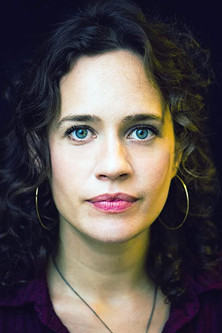 Наталие Смитх