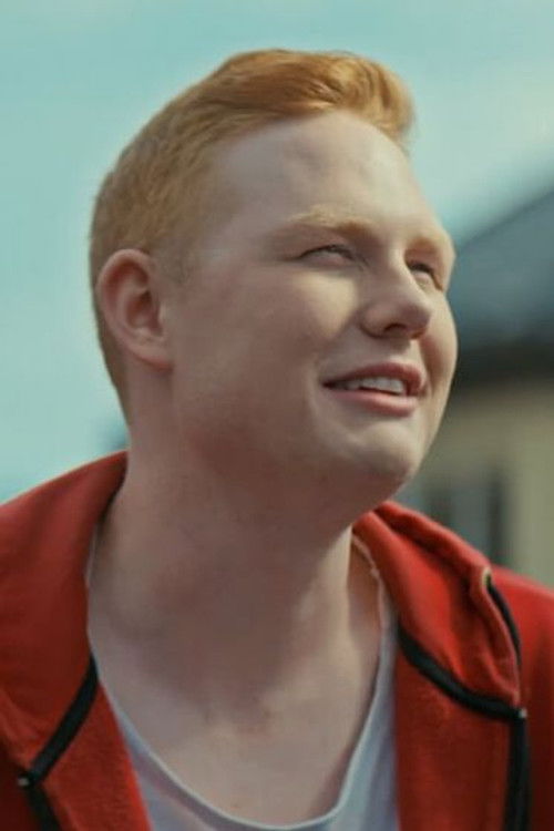 Фалцо Хеидзиг