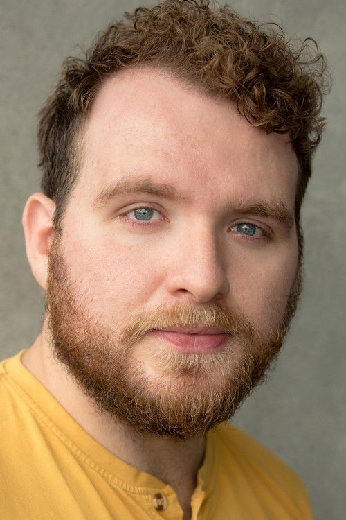 Хугхие О'Доннелл