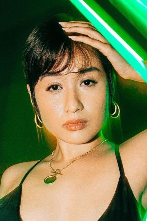 Тхересе Лапут