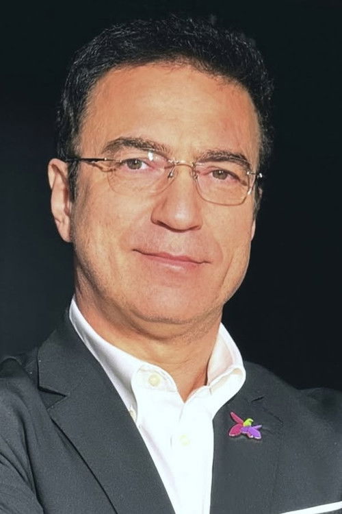 Əнвəр Садıqов