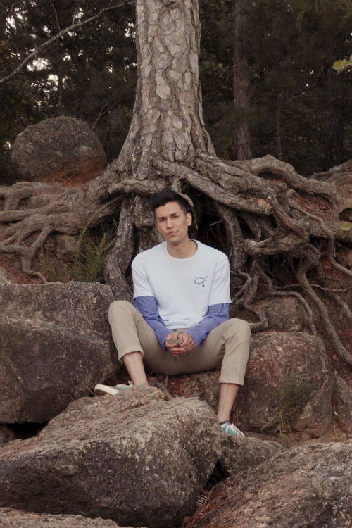 Jасон Гонсалвес