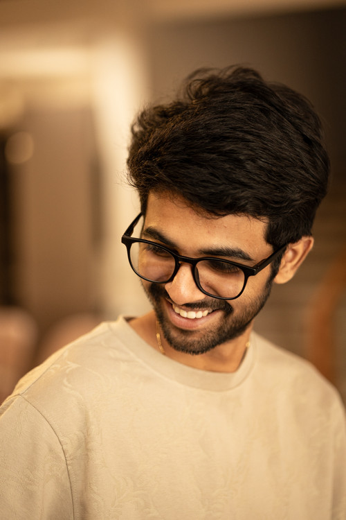 Суjjал Реддй Ванга