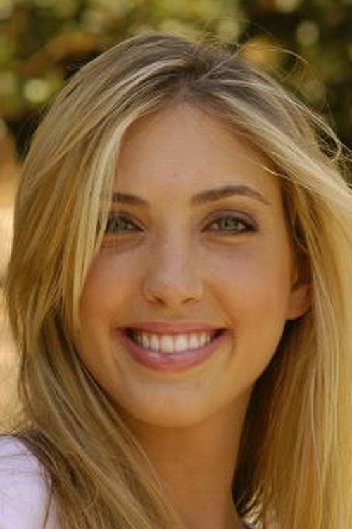 Кате МцЦлаффертй