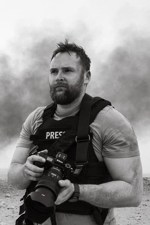 Даниел Бенjамин Wхеелер