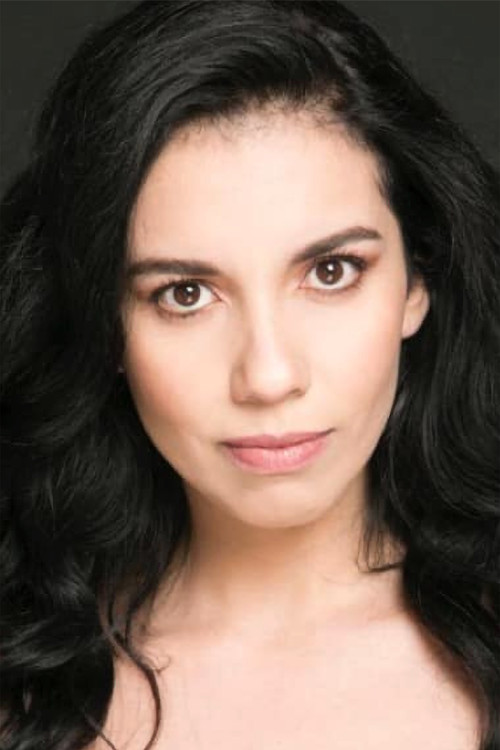 Делиа Веласцо