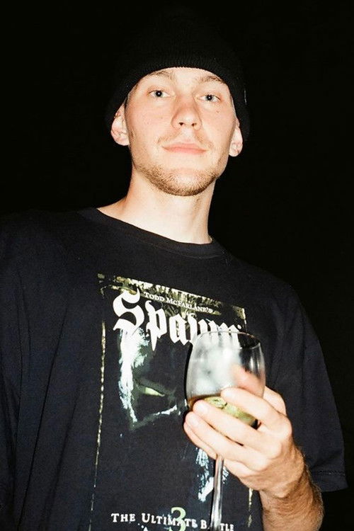 Йарослав Кондратиев