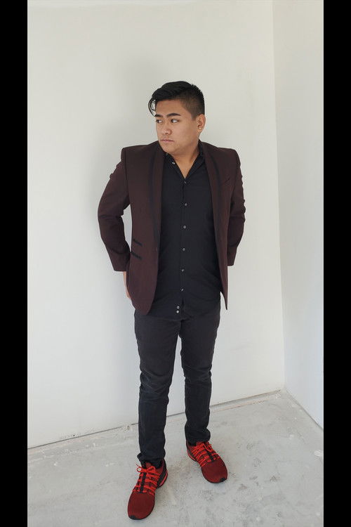 Микел Стулл