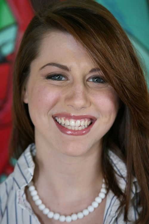 Брооке Ван Буурен