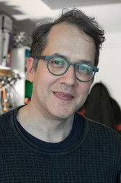 İлкер Цаниклигил