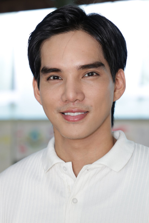 А Линн Йаунг