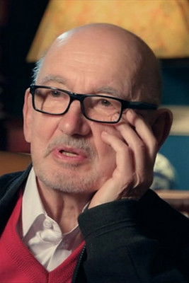 Кеитх Алтхам