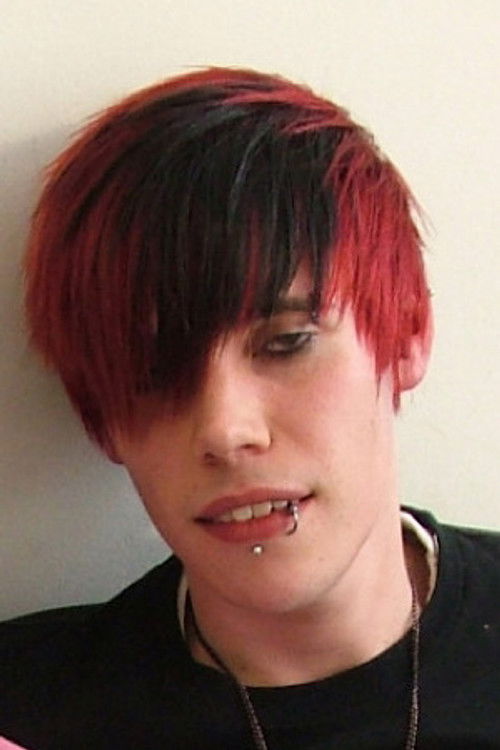 Jуке Брандт