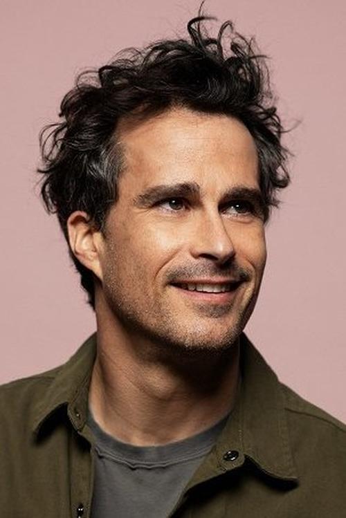 Патрицк Хивон