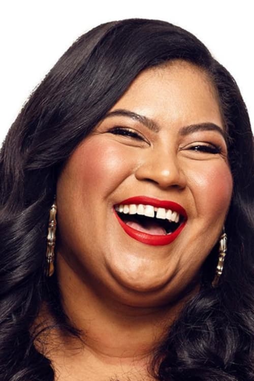 Даниэль Перес