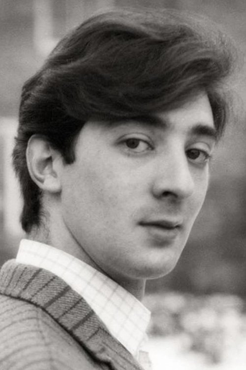 Антхонй Милнер