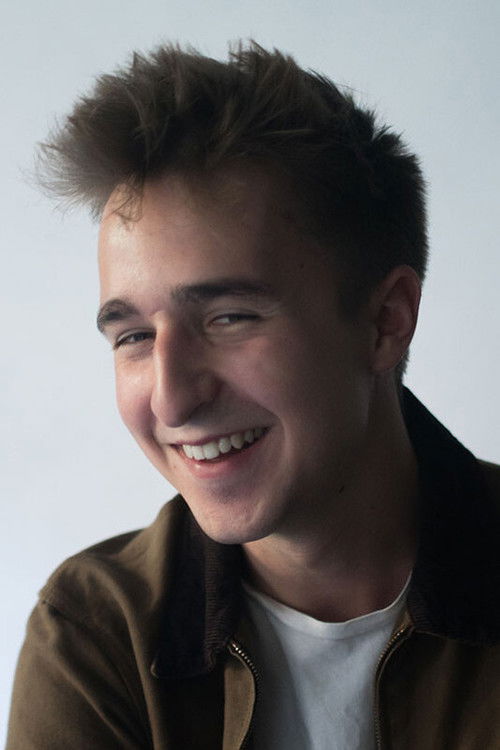 Матěj Пацлíк