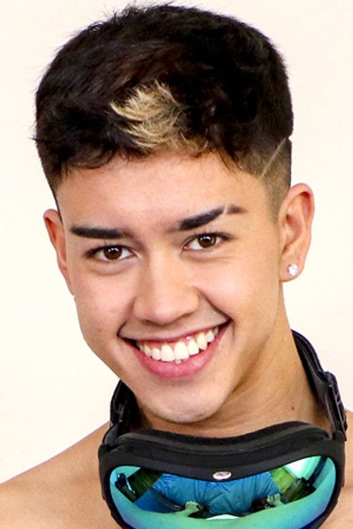 Ангел Блацк