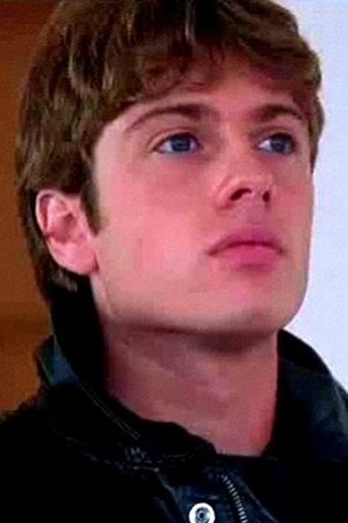 Jарно Берарди