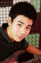 Wоракамон Ноккаеw