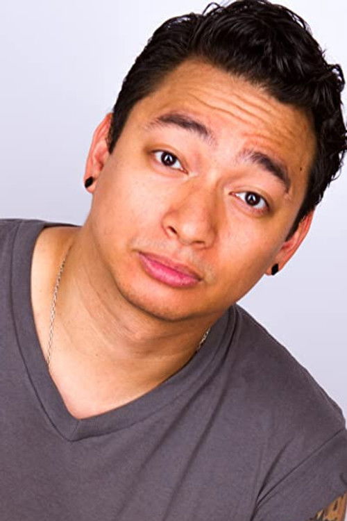 Jохннй Мицхаелс