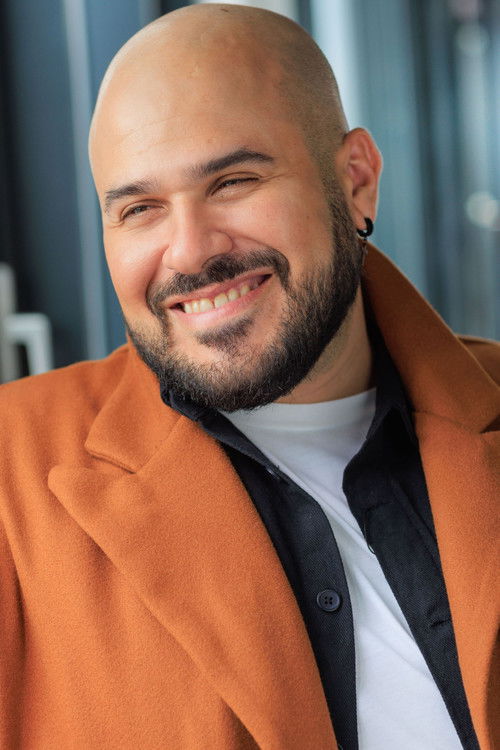 Паул Табоне