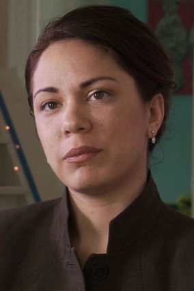 Реган Родригуез