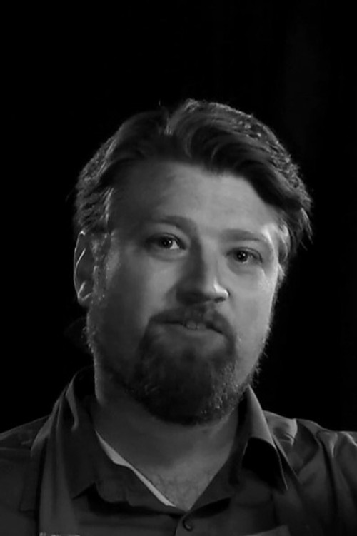 Бриан Тоомей