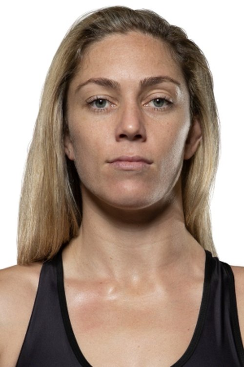 Мицхелле Монтагуе