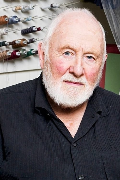 Энтони Пауэлл