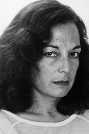 Лоттй Росенфелд