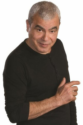 Роццо Барбаро