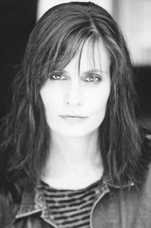 Jацqуелине Пиллон