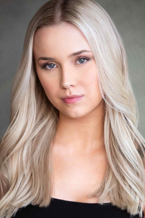 Схаилйн Гриффин