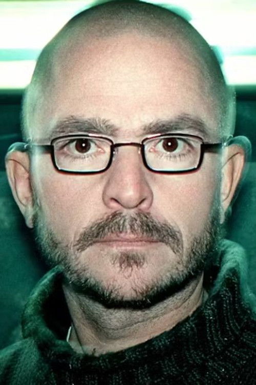 Герз Феигенберг