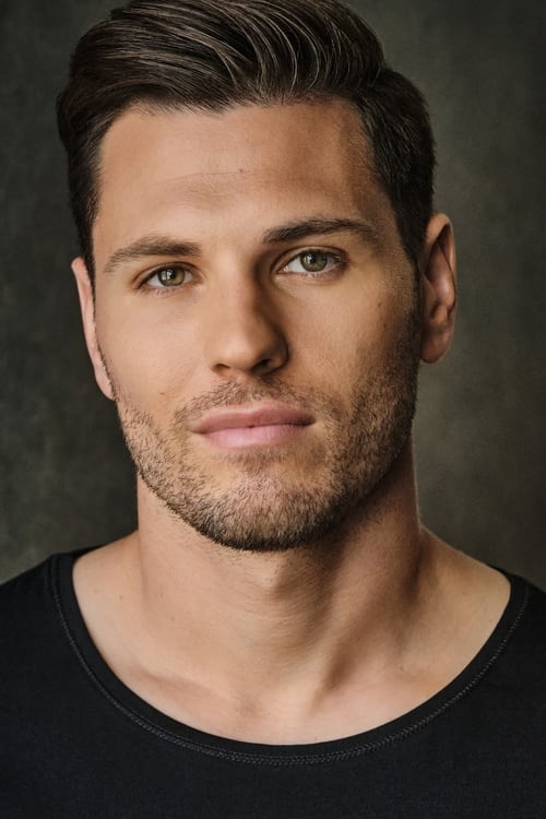 Цраиг Геогхан