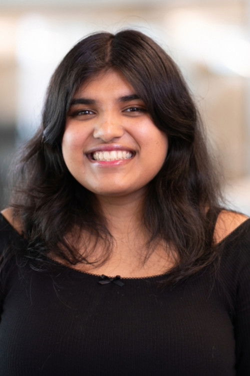 Асха Цхоwдхурй