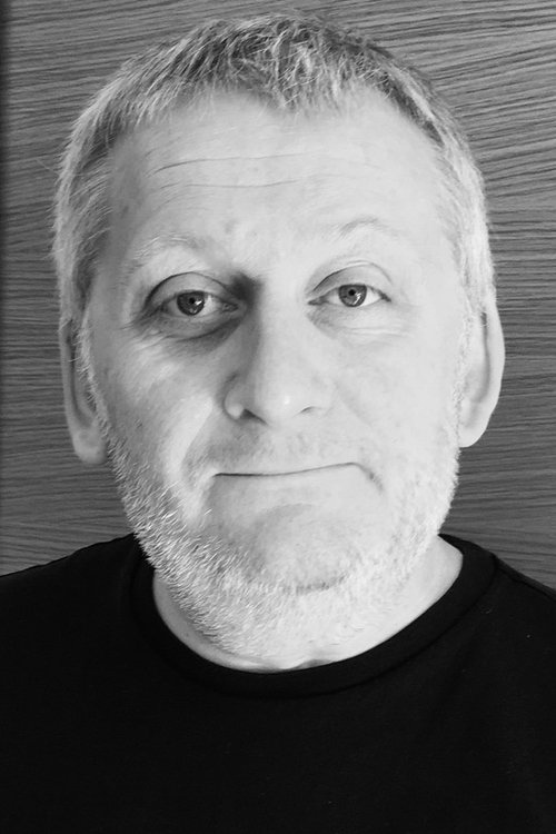 Винцент Рогет