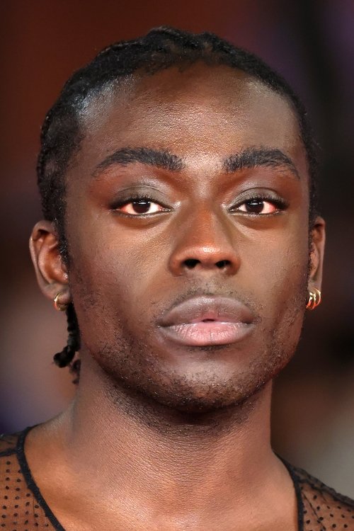 Беннй О. Артхур