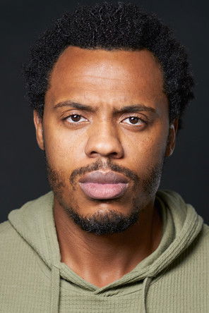 Адебийи Ланре