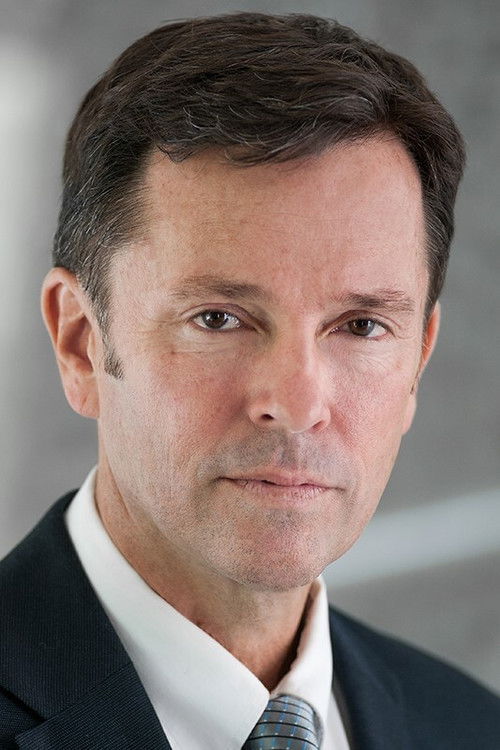 Патрицк Jамес