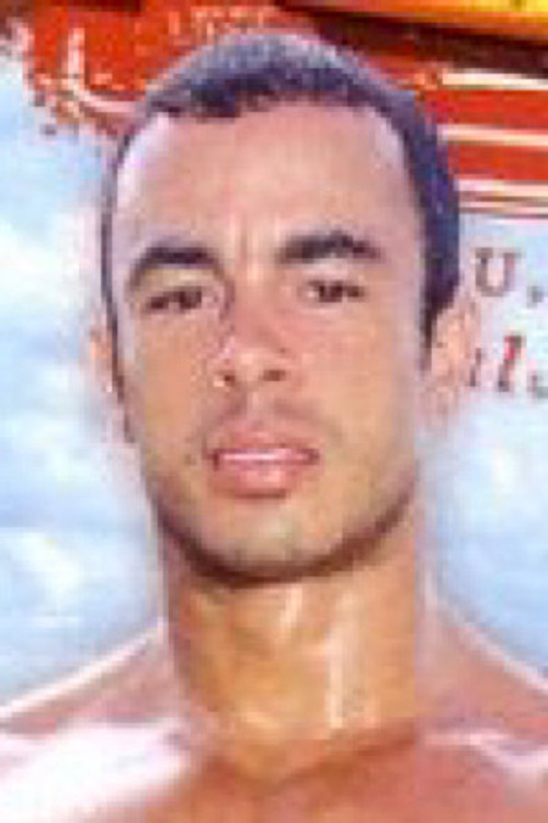 Jонас Санторо