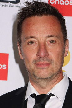 Алеxандер Ноwотнй