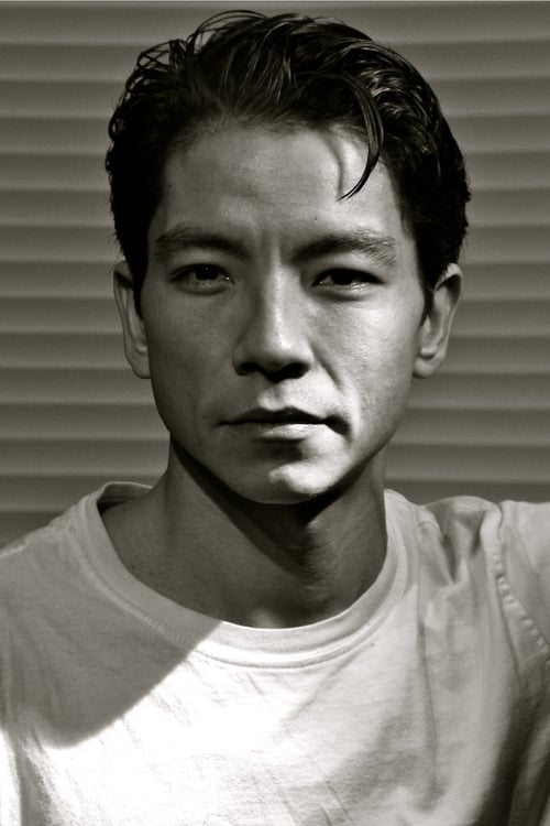 Jорге Варгас